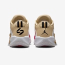 Tênis Masculino Nike Jordan Luka 3 SE - Foto 5