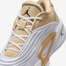 Tênis Masculino Nike Jordan Luka 3 SE - Foto 7