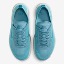 Tênis Masculino Nike Free Next Nature - Foto 3