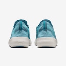 Tênis Masculino Nike Free Next Nature - Foto 5