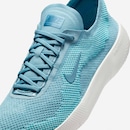 Tênis Masculino Nike Free Next Nature - Foto 7