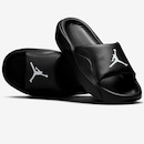 Chinelo Slide Nike Jordan Franchise Adulto - Foto 2