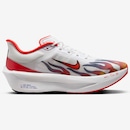Tênis Unissex Nike Zoom Fly 6 Premium - Foto 3