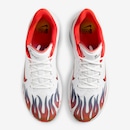 Tênis Unissex Nike Zoom Fly 6 Premium - Foto 4