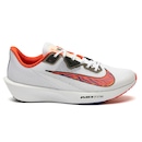 Tênis Masculino Nike Air Zoom Rival Fly 4 - Foto 2
