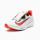 Tênis Masculino Nike Air Zoom Rival Fly 4 - Foto 7