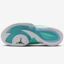 Tênis Masculino Nike Jordan Luka 3 V3 - Foto 6