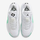 Tênis Masculino Nike Jordan Luka 3 V3 - Foto 3