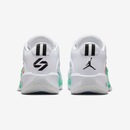 Tênis Masculino Nike Jordan Luka 3 V3 - Foto 5