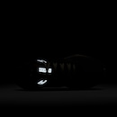 Tênis Masculino Nike Air Zoom Pegasus 41 Premium - Foto 10