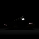 Tênis Masculino Nike Air Zoom Pegasus 41 Premium - Foto 2