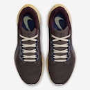 Tênis Masculino Nike Air Zoom Pegasus 41 Premium - Foto 5