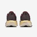 Tênis Masculino Nike Air Zoom Pegasus 41 Premium - Foto 7