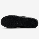 Tênis Infantil Nike Terra Manta - Foto 6