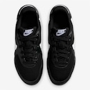 Tênis Infantil Nike Terra Manta - Foto 3