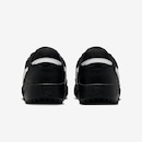 Tênis Infantil Nike Terra Manta - Foto 5