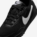 Tênis Infantil Nike Terra Manta - Foto 7