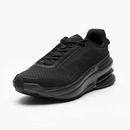 Tênis Masculino Nike Air Zoom Upturn - Foto 7