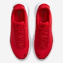 Tênis Masculino Nike Air Zoom Upturn - Foto 3