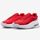 Tênis Masculino Nike Air Zoom Upturn - Foto 4