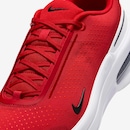 Tênis Masculino Nike Air Zoom Upturn - Foto 7