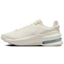 Tênis Masculino Nike Air Zoom Upturn - Foto 1