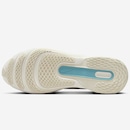 Tênis Masculino Nike Air Zoom Upturn - Foto 6