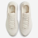 Tênis Masculino Nike Air Zoom Upturn - Foto 3