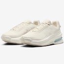 Tênis Masculino Nike Air Zoom Upturn - Foto 4