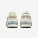 Tênis Masculino Nike Air Zoom Upturn - Foto 5