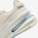 Tênis Masculino Nike Air Zoom Upturn - Foto 8