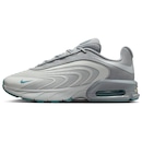 Tênis Masculino Nike Air Max Fire - Foto 1