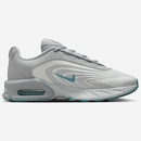 Tênis Masculino Nike Air Max Fire - Foto 3