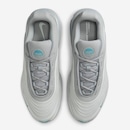 Tênis Masculino Nike Air Max Fire - Foto 4