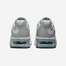 Tênis Masculino Nike Air Max Fire - Foto 6