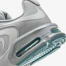 Tênis Masculino Nike Air Max Fire - Foto 8