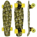 Skate Bel Cruiser The Dreamlander - Foto 1
