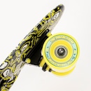 Skate Bel Cruiser The Dreamlander - Foto 3