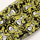 Skate Bel Cruiser The Dreamlander - Foto 4