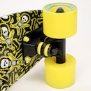 Skate Bel Cruiser The Dreamlander - Foto 5