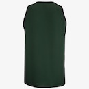 Camiseta Regata Boston Celtics NBA License Team N0341 Masculina - Foto 2