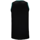 Camiseta Regata Boston Celtics NBA League N1047 Masculina - Foto 2