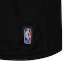Camiseta Regata Los Angeles Lakers NBA Inflated N1536 Masculina - Foto 3