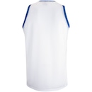 Camiseta Regata Golden State Warriors NBA Conference NB882 Masculina - Foto 2