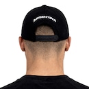 Boné AFA 26/27 - Foto 3