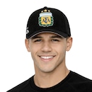 Boné AFA 26/27 - Foto 1