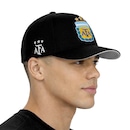 Boné AFA 26/27 - Foto 2