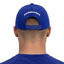 Boné AFA 26/27 - Foto 3