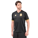 Camisa D1os AFA 26 Masculina - Foto 2