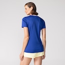 Camiseta da Seleção do Brasil CBF 26/27 Feminina - Foto 2